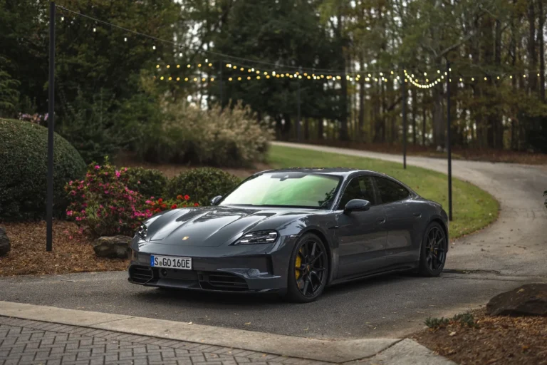 Porsche Taycan 100950137 H.webp.webp