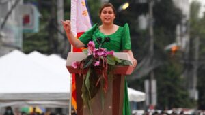 Sara Duterte.jpg