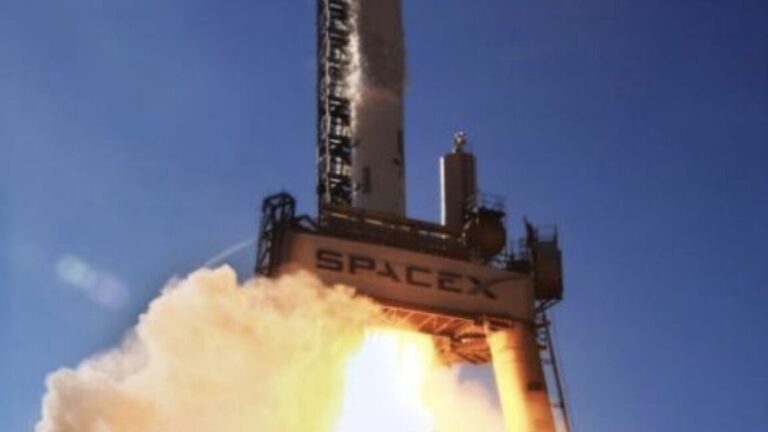 Spacex Tripod 1152x648 1731048532.jpg