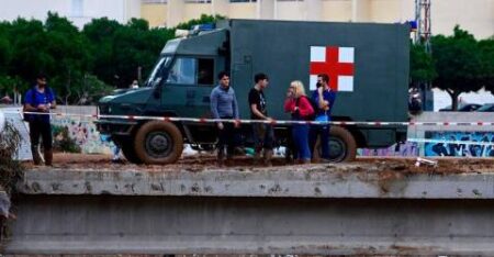 Spain Flood 150158 4699228 20241104211659.jpg