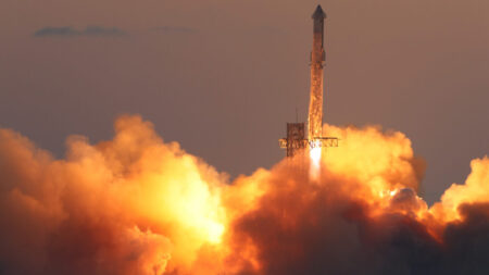 Starship Flight5 Launch1 1152x648.jpg