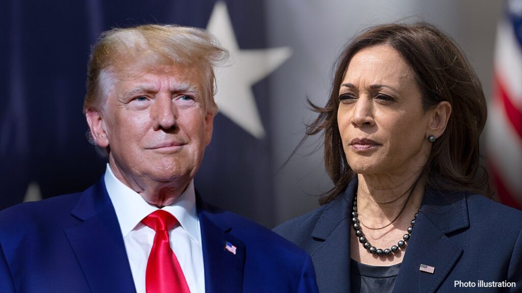 Trump Harris Polls 8 1.jpg