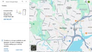 1 Google Maps Is Deleting Location History Soon So Act Now To Save Your Data.jpg