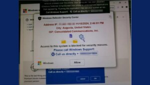 1 Windows Defender Security Center Scam How To Protect Your Computer From Fake Pop Ups.jpg