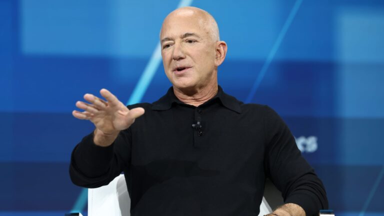 108071594 1733351938529 Gettyimages 2188276559 Mms17277 Kvdix2aa.jpeg