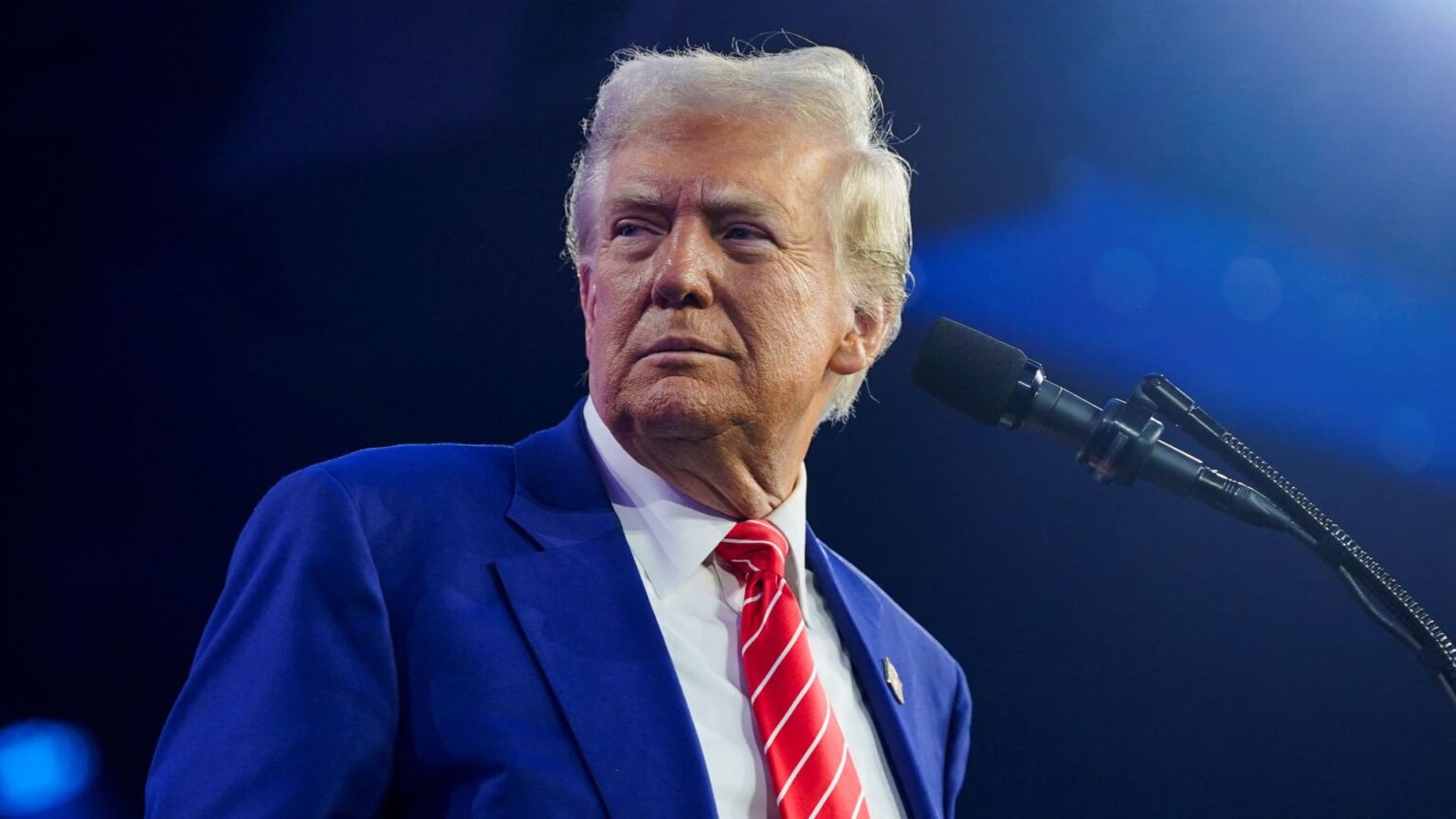 108079249 17349580022024 12 22t190003z 2032335663 Rc2guback4md Rtrmadp 0 Usa Trump.jpeg