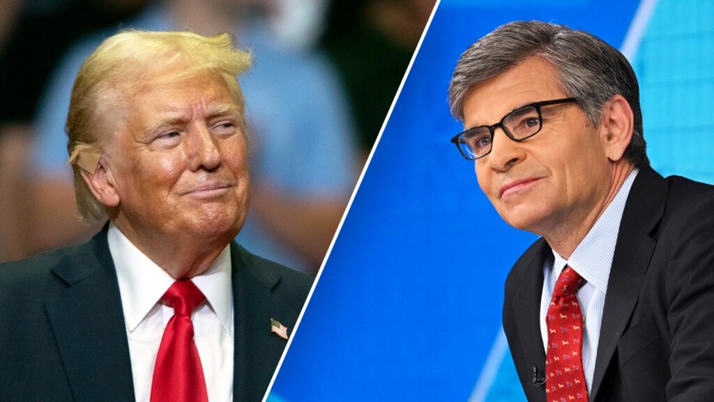 1734407257 Trumpstephanopoulos.jpg