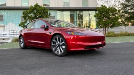 2024 Tesla Model 3 100940490 H.webp.webp