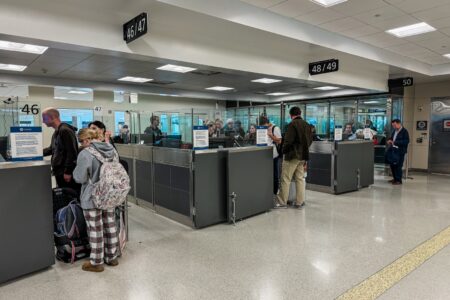 20240402 Global Entry Dulles Airport Scudahy 41.jpg