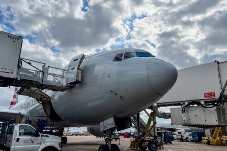 20241211 Dfw Airport Bts Chenderson 7.jpg