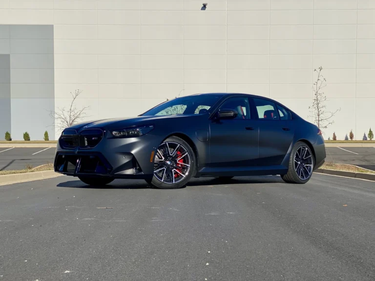 2025 Bmw 5 Series 100950764 H.webp.webp