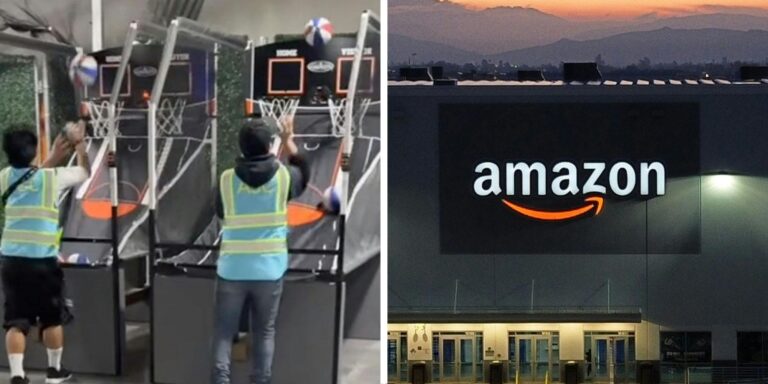 Amazon Workers Deserve A Holiday Party.jpg