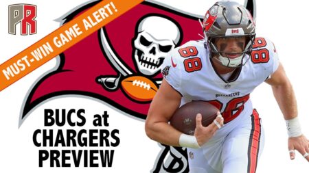 Bucs At Chargers Preview.jpeg