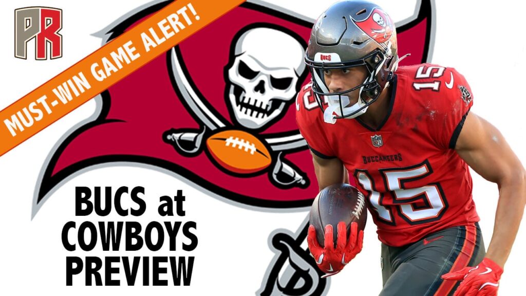 Bucs At Cowboys Preview.jpeg