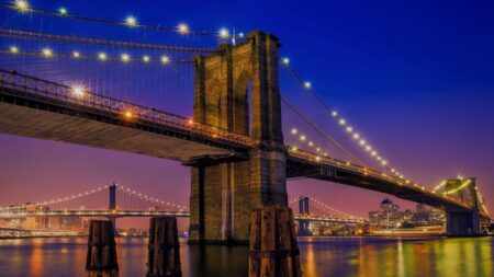 Brooklyn Bridge Canva 1024x576.jpg