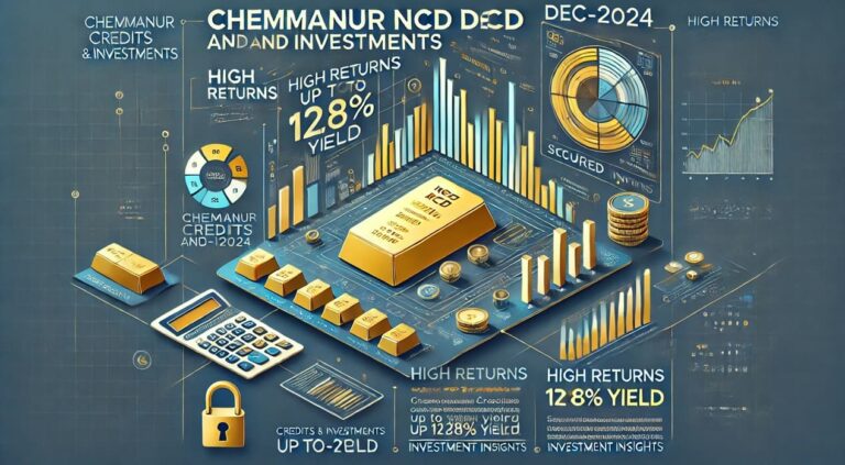 Chemmanur Credits And Investments Ncd Dec 2024 – Should You Invest.jpg