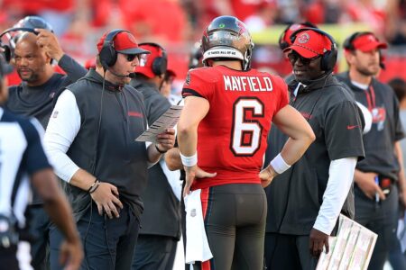 Coen Liam Baker Mayfield Todd Bowles Bucs Raiders.jpg