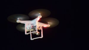 Drone At Night.jpg