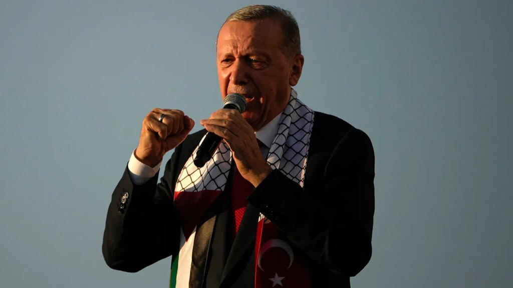 Erdogan.jpg