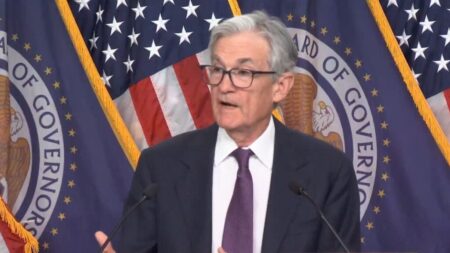 Fed Press Conference 12.18.24 1024x576.jpg