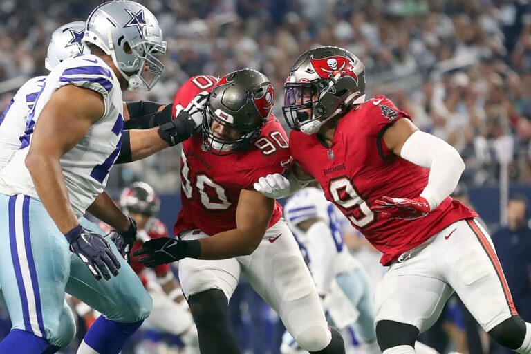 Hall Logan Joe Tryon Shoyinka Bucs Cowboys Pass Rush.jpg