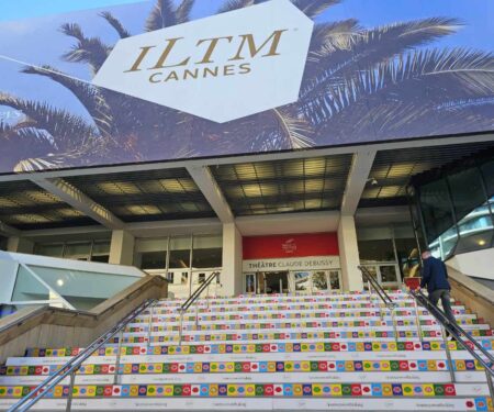 Iltm Cannes Media Entrance.jpg