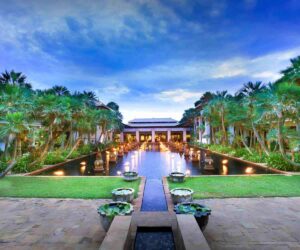 Jw Marriott Phuket Lotus Pond Day.jpg