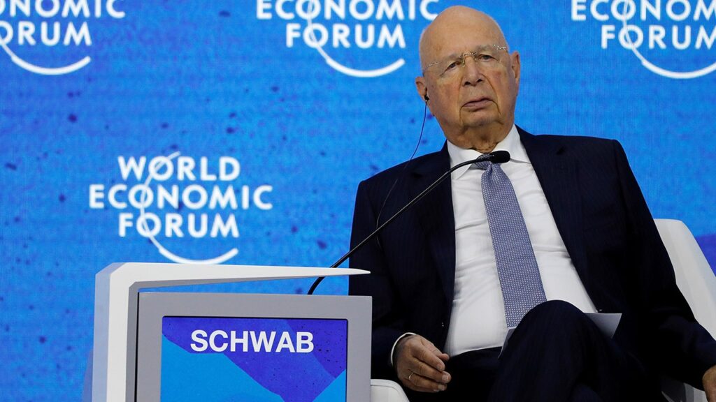 Klaus Schwab.jpg