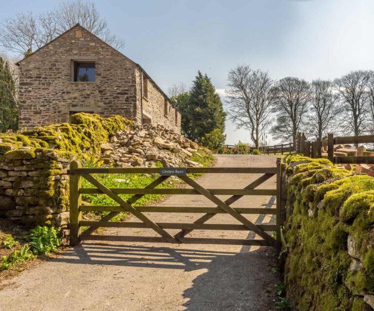 Linden Barn From The Gate.jpg