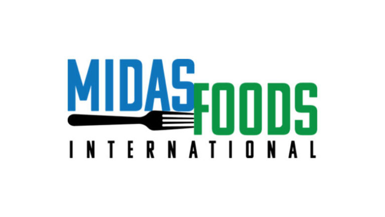 Midasfoods Int 780.jpg