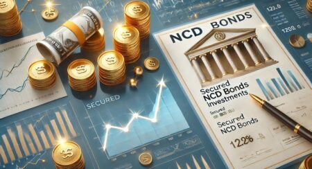 Muthoot Mercantile Ncd Jan 2025 – Issue Details And Review.jpg