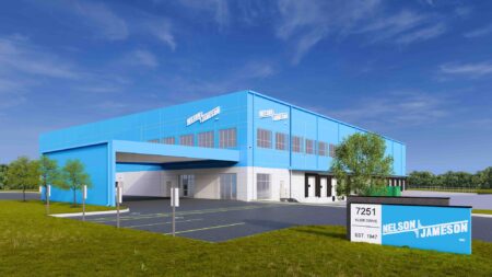 Nelson Jameson Announces Fairview Pa Distribution Center.jpg