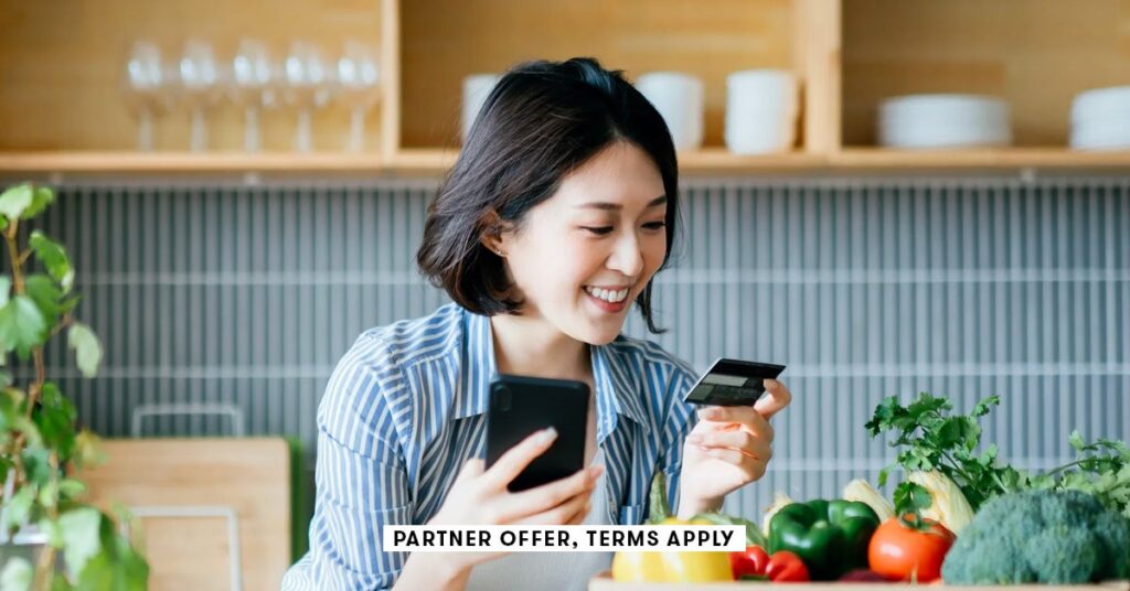 Partner Offer Terms Applye.jpg