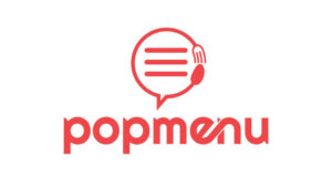 Popmenu 780.jpg