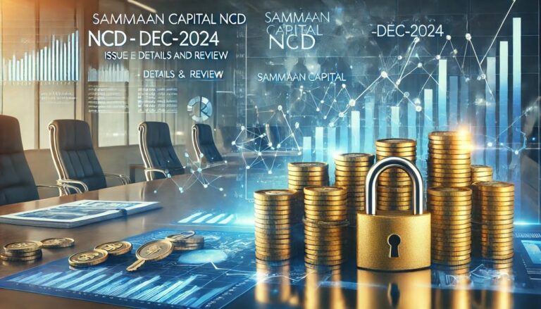 Sammaan Capital Ncd Dec 2024 Issue Details And Review.jpg