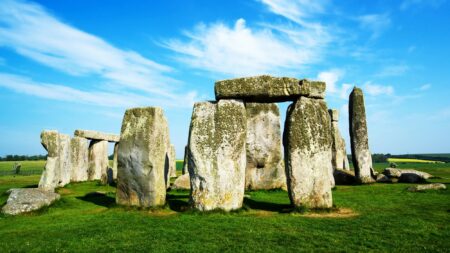 Stonehenge Sky.jpg