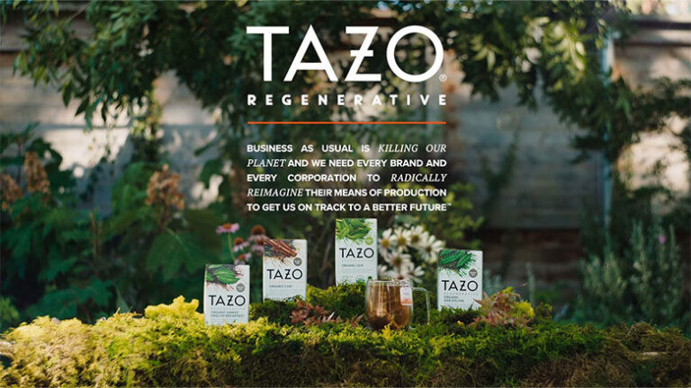 Tazo Regenerative 780.jpg