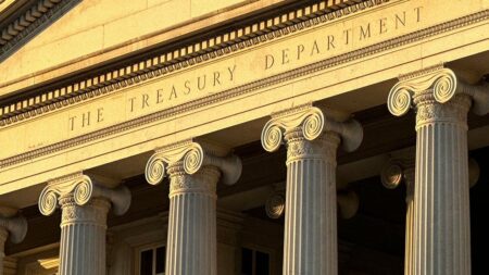 Treasury Corporate Transparency Ruling.jpg