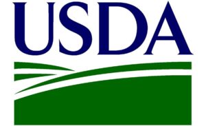 Usda Logo 900.jpg