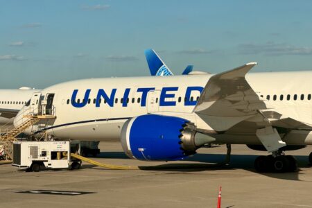 United Planes Sfo 11.jpg