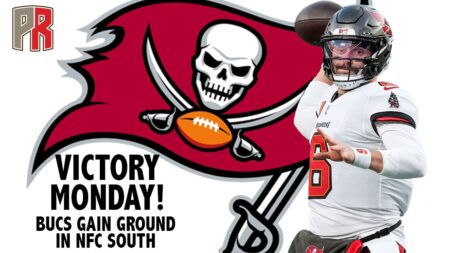 Victory Monday Bucs Gain Ground In Nfc South.jpeg