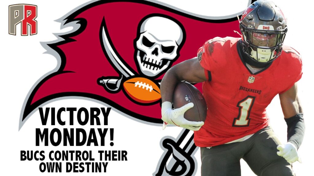 Victory Monday Bucs Now Control Own Destiny.jpeg