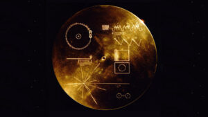 Voyager Golden Record Cover.jpg