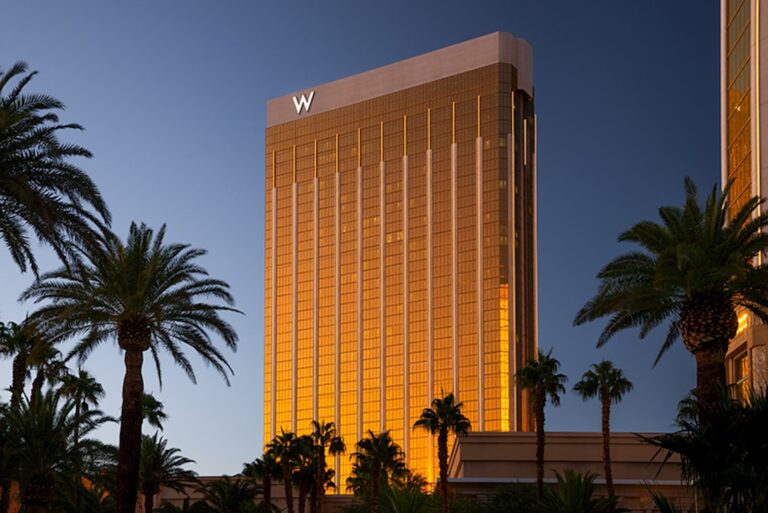 W Las Vegas.jpg