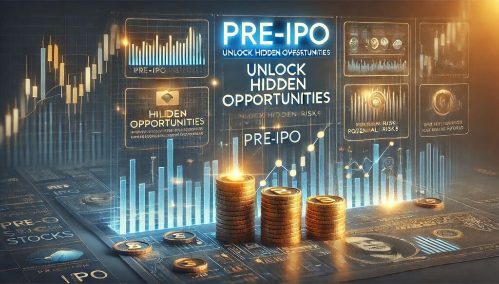 Your Guide To Pre Ipo Stocks And The Hidden Opportunities They Offer.jpg