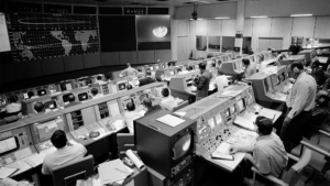 Apollo 8 Mission Control.png