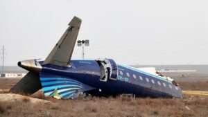 Azerbaijan Airlines 1.jpg