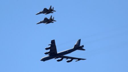 B 52 And F 15.jpg