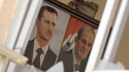 Bashar And Hafez Al Assad.jpg