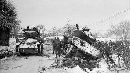 Battle Of The Bulge2.jpg